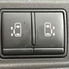 nissan serena 2020 -NISSAN--Serena DAA-HC27--HC27-016785---NISSAN--Serena DAA-HC27--HC27-016785- image 5