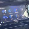 toyota prius 2016 CFJ1535493 image 19
