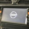 nissan serena 2012 CFJ1687923 image 5