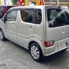 suzuki wagon-r 2017 CFJ1699214 image 9