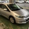 honda insight 2009 -HONDA--Insight ZE2-1182474---HONDA--Insight ZE2-1182474- image 4