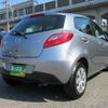 mazda demio 2013 quick_quick_DBA-DE3FS_DE3FS-552133 image 8