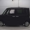 daihatsu tanto 2013 -DAIHATSU 【名古屋 584ら313】--Tanto L375S-0664591---DAIHATSU 【名古屋 584ら313】--Tanto L375S-0664591- image 5