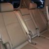 toyota land-cruiser-prado 2022 -TOYOTA--Land Cruiser Prado 3BA-TRJ150W--TRJ150-0137953---TOYOTA--Land Cruiser Prado 3BA-TRJ150W--TRJ150-0137953- image 8