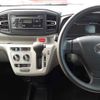 daihatsu mira-e-s 2020 CFJ1715286 image 10