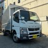 mitsubishi-fuso canter 2015 GOO_NET_EXCHANGE_0701654A30240803W001 image 3