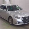 toyota crown 2014 -TOYOTA--Crown DBA-GRS210--GRS210-6011566---TOYOTA--Crown DBA-GRS210--GRS210-6011566- image 1