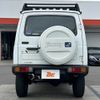 suzuki jimny 1997 -SUZUKI--Jimny E-JA12V--JA12V-101424---SUZUKI--Jimny E-JA12V--JA12V-101424- image 14