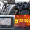 nissan nv200-vanette-van 2018 CFJ1836850 image 8