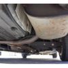 lexus is 2007 -LEXUS--Lexus IS DBA-GSE21--GSE21-2010073---LEXUS--Lexus IS DBA-GSE21--GSE21-2010073- image 30