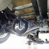 hino dutro 2015 GOO_NET_EXCHANGE_1230336A30250509W001 image 46