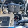 toyota land-cruiser 2024 quick_quick_3BA-VJA300W_VJA300-4129441 image 12