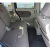 daihatsu tanto 2017 -DAIHATSU--Tanto LA600S--0517830---DAIHATSU--Tanto LA600S--0517830- image 9