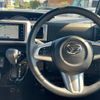 daihatsu wake 2022 CFJ1631660 image 16