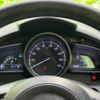 mazda demio 2018 quick_quick_DBA-DJ3FS_DJ3FS-506483 image 13