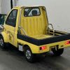 daihatsu midget-ii 1998 -DAIHATSU--Midjet II K100P-008683---DAIHATSU--Midjet II K100P-008683- image 2
