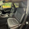 toyota rav4 2019 CFJ1755418 image 8