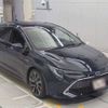 toyota corolla-sport 2018 -TOYOTA--Corolla Sport 6AA-ZWE211H--ZWE211-1006465---TOYOTA--Corolla Sport 6AA-ZWE211H--ZWE211-1006465- image 9