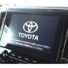 toyota alphard 2020 CFJ1460499 image 6
