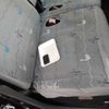 daihatsu tanto 2010 -DAIHATSU 【千葉 582あ6408】--Tanto L375S-0295235---DAIHATSU 【千葉 582あ6408】--Tanto L375S-0295235- image 9