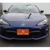 toyota 86 2019 -TOYOTA--86 DBA-ZN6--ZN6-093251---TOYOTA--86 DBA-ZN6--ZN6-093251- image 6