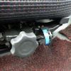mitsubishi-fuso canter 2021 646828-N9024110059F-90 image 17