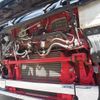 hino profia 2013 GOO_NET_EXCHANGE_0403477A30250625W001 image 26