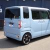 daihatsu wake 2017 -DAIHATSU--WAKE DBA-LA700S--LA700S-0094944---DAIHATSU--WAKE DBA-LA700S--LA700S-0094944- image 3