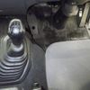 isuzu forward 2018 -ISUZU--Forward FRR90-7122386---ISUZU--Forward FRR90-7122386- image 9