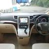 toyota alphard 2012 quick_quick_DBA-ANH20W_ANH20-8218498 image 5