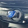 toyota prius 2019 CFJ1578941 image 22