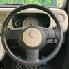 daihatsu mira-cocoa 2011 -DAIHATSU--Mira Cocoa DBA-L675S--L675S-0096948---DAIHATSU--Mira Cocoa DBA-L675S--L675S-0096948- image 12