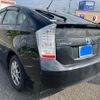 toyota prius 2010 CFJ1740403 image 4