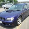 subaru legacy-touring-wagon 1998 -SUBARU--Legacy Wagon GF-BH5--BH5-024524---SUBARU--Legacy Wagon GF-BH5--BH5-024524- image 1
