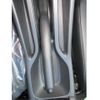 honda honda-others 2024 -HONDA 【袖ヶ浦 301ｻ5990】--WR-V 5BA-DG5--DG5-1009664---HONDA 【袖ヶ浦 301ｻ5990】--WR-V 5BA-DG5--DG5-1009664- image 20