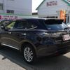 toyota harrier 2014 -TOYOTA--Harrier DAA-AVU65W--AVU65-0014392---TOYOTA--Harrier DAA-AVU65W--AVU65-0014392- image 9