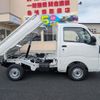daihatsu hijet-truck 2025 -DAIHATSU--Hijet Truck 3BD-S510P--S510P-0614***---DAIHATSU--Hijet Truck 3BD-S510P--S510P-0614***- image 5