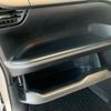 toyota noah 2019 -TOYOTA 【札幌 504ﾏ8466】--Noah DAA-ZWR80G--ZWR80-0377635---TOYOTA 【札幌 504ﾏ8466】--Noah DAA-ZWR80G--ZWR80-0377635- image 17