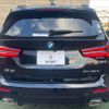 bmw x3 2021 -BMW--BMW X3 3DA-UZ20--WBA16BZ010N131116---BMW--BMW X3 3DA-UZ20--WBA16BZ010N131116- image 14