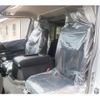 nissan caravan-van 2025 GOO_JP_700080439730250706002 image 30