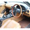 mazda roadster 1993 quick_quick_E-NA6CE_NA6CE-210226 image 10