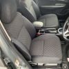 honda fit 2014 -HONDA--Fit DBA-GK3--GK3-3018044---HONDA--Fit DBA-GK3--GK3-3018044- image 14