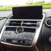 lexus nx 2018 -LEXUS--Lexus NX DAA-AYZ10--AYZ10-1019636---LEXUS--Lexus NX DAA-AYZ10--AYZ10-1019636- image 4