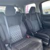 toyota alphard 2019 -TOYOTA--Alphard DBA-AGH30W--AGH30-0291186---TOYOTA--Alphard DBA-AGH30W--AGH30-0291186- image 12