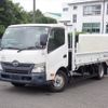 hino dutro 2012 -HINO--Hino Dutoro SKG-XZU710M--XZU710-0003075---HINO--Hino Dutoro SKG-XZU710M--XZU710-0003075- image 2