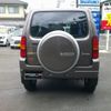 suzuki jimny 2013 -SUZUKI--Jimny JB23W--697195---SUZUKI--Jimny JB23W--697195- image 2