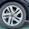 subaru impreza 2023 quick_quick_3BA-GU6_GU6-002608 image 12