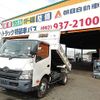 hino dutro 2017 GOO_NET_EXCHANGE_0803382A30230624W001 image 3