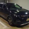 peugeot 3008 2018 quick_quick_ABA-P845G01_VF3M45GZWJS128481 image 7