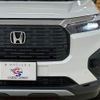 honda honda-others 2024 -HONDA--WR-V 5BA-DG5--DG5-1034***---HONDA--WR-V 5BA-DG5--DG5-1034***- image 19